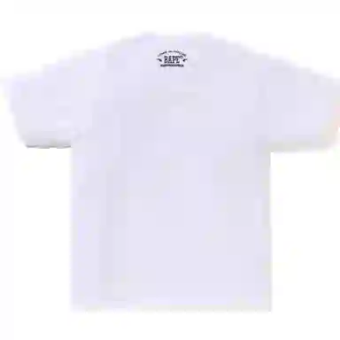 A BATHING APE x CDG Osaka FW24