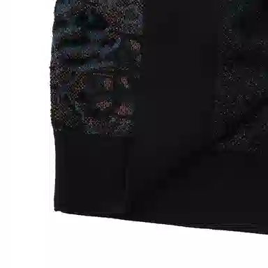 ANDREW MACKENZIE FW24