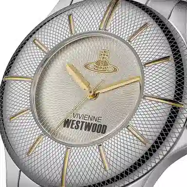 Vivienne Westwood 37MM