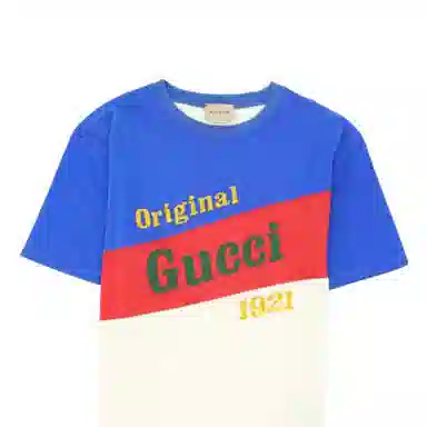 GUCCI SS23 T