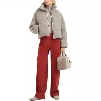 Brunello Cucinelli FW24