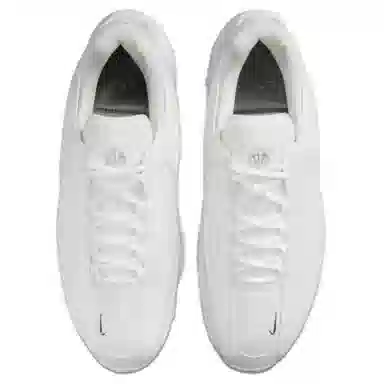 NOCTA x Nike Hot Step 2 White