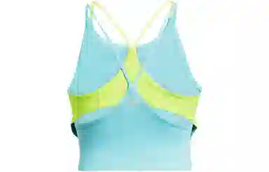 Under Armour UA Project Rock Logo