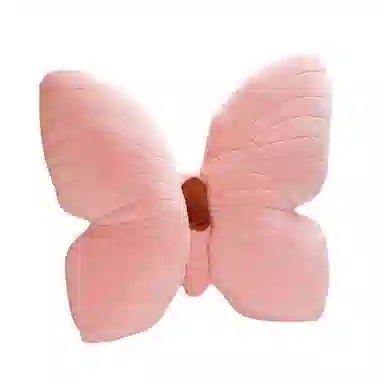lionf 10cm