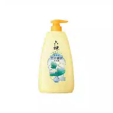 1000ml
