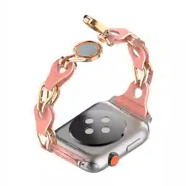 MSSM apple watch iwatchS10S987654SE123ultra12