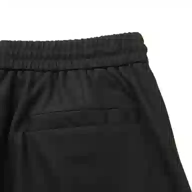 ANDREW MACKENZIE FW24