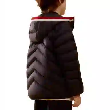 FILA KIDS FW24 ORIGINALE