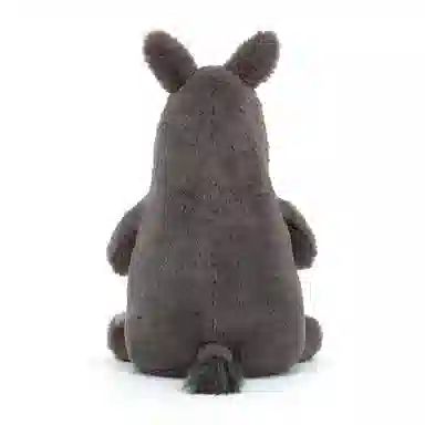 JELLYCAT Roderick Rhinoceros 29cm