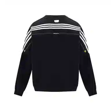adidas originals pandaprank HumanBeing