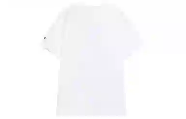 Jordan T