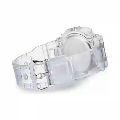 G-SHOCK