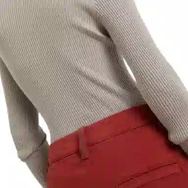 Brunello Cucinelli FW24