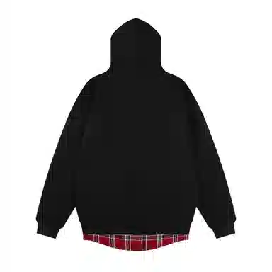 MT99