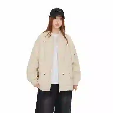 Lightning X Storm Logo