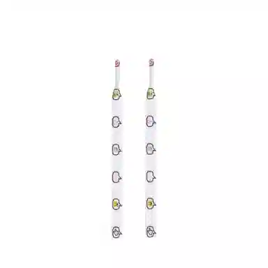 sneaker monster AJ1DunknikeSamba