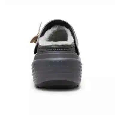 lost in echo x Crocs 5.5cm