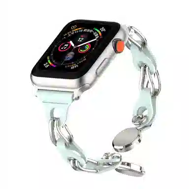 MSSM apple watch iwatchS10S987654SE123ultra12