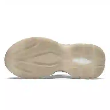 AOKANG 3CM