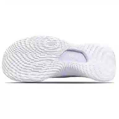 Under Armour Curry 4 BNK