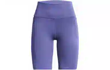 Under Armour Ua Meridian 10" Shorts