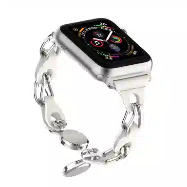 MSSM apple watch iwatchS10S987654SE123ultra12