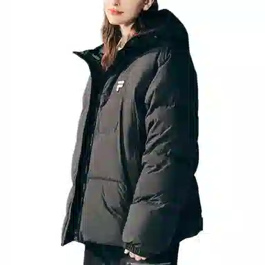 FILA FUSION FOB