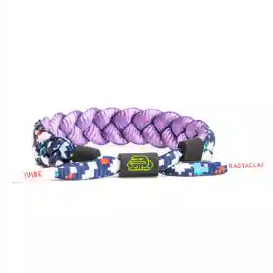 Rastaclat