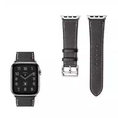 MSSM apple watch iwatchS10S987654SEultra12