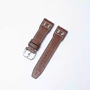 BenchmarkIWC 7 75115