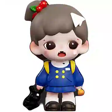 TNT SPACE Zoraaboss 9