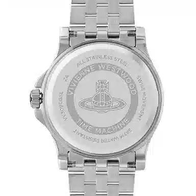 Vivienne Westwood 37MM