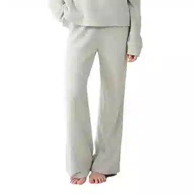 SILKY MIRACLE Cream Soft