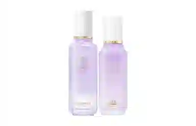 100ml+70ml