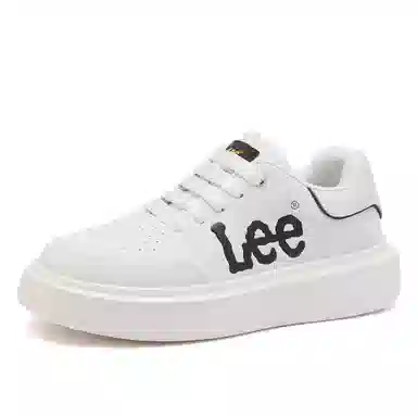 Lee