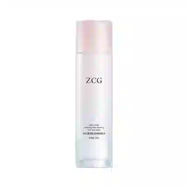ZCG 120ml