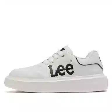 Lee