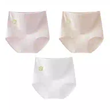 GRACEWELL 3