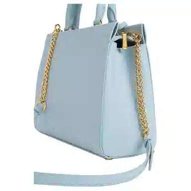 CHARLESKEITH Toteck