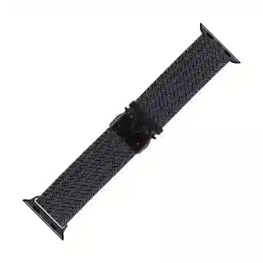 NCFCK Apple watchS9S8SES7S6S5S4S3