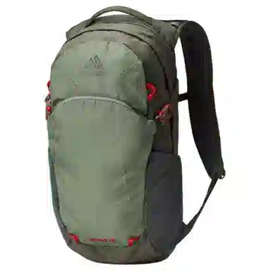 Gregory Nano 18L