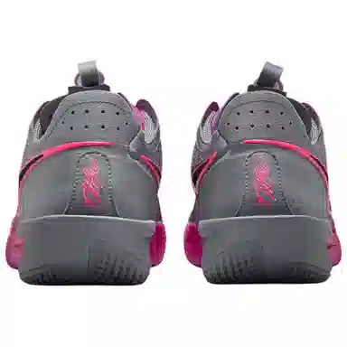 Nike Air Zoom GT Cut 3 Hot Fuchsia