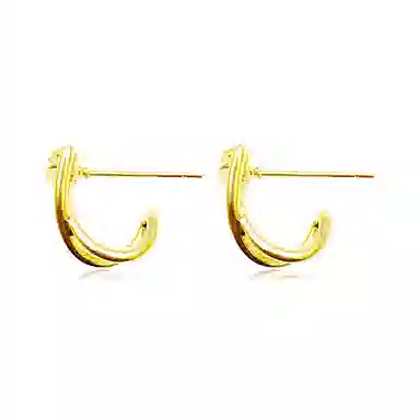 ins