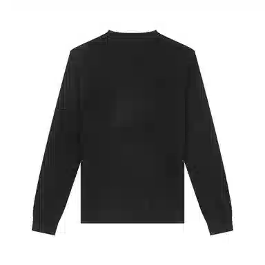 ANDREW MACKENZIE FW24 Logo