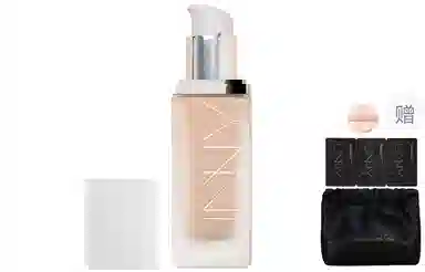 UNNY 30ml+100ml+*3+