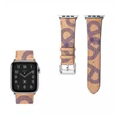 MSSM apple watch iwatchS10S987654SEultra12