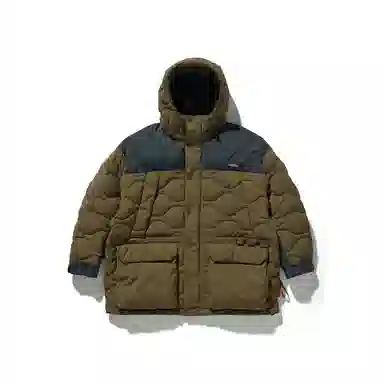 nautica white sail logo
