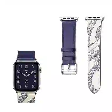 MSSM apple watch iwatchS10S987654SEultra12