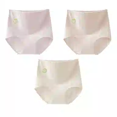 GRACEWELL 3