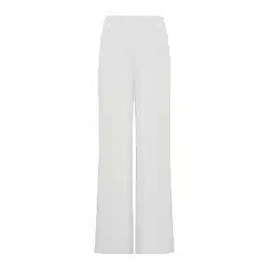 SILKY MIRACLE Cream Soft